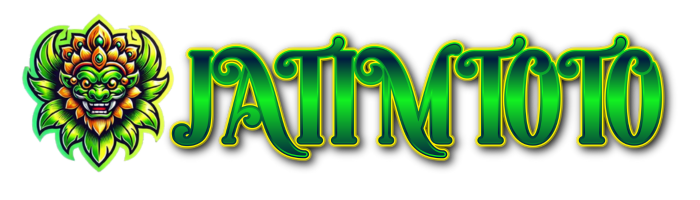 JATIMTOTO
