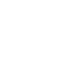 LIVECHAT JATIMTOTO